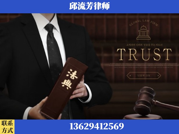 泸州-胜诉率高